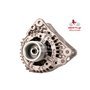 EXCHANGE ALTERNATOR 90AMP