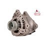 EXCHANGE ALTERNATOR 90AMP