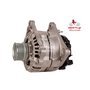 EXCHANGE ALTERNATOR 90AMP