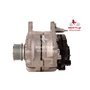 EXCHANGE ALTERNATOR 90AMP