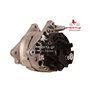 EXCHANGE ALTERNATOR 90AMP