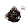 EXCHANGE ALTERNATOR 90AMP