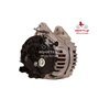 EXCHANGE ALTERNATOR 90AMP