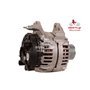 EXCHANGE ALTERNATOR 90AMP