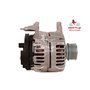 EXCHANGE ALTERNATOR 90AMP