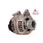 EXCHANGE ALTERNATOR 90AMP