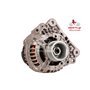 EXCHANGE ALTERNATOR 90AMP