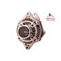 EXCHANGE ALTERNATOR 120AMP