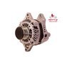 EXCHANGE ALTERNATOR 120AMP