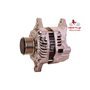 EXCHANGE ALTERNATOR 120AMP