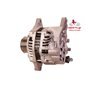 EXCHANGE ALTERNATOR 120AMP