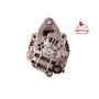 EXCHANGE ALTERNATOR 120AMP