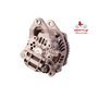 EXCHANGE ALTERNATOR 120AMP