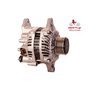 EXCHANGE ALTERNATOR 120AMP
