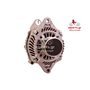 EXCHANGE ALTERNATOR 120AMP