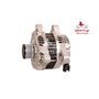 EXCHANGE ALTERNATOR 180AMP 12V