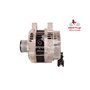 EXCHANGE ALTERNATOR 180AMP 12V