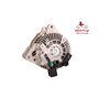 EXCHANGE ALTERNATOR 180AMP 12V