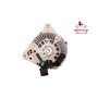 EXCHANGE ALTERNATOR 180AMP 12V