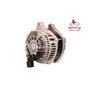 EXCHANGE ALTERNATOR 180AMP 12V