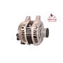 EXCHANGE ALTERNATOR 180AMP 12V