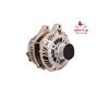 EXCHANGE ALTERNATOR 180AMP 12V