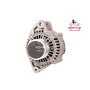 EXCHANGE ALTERNATOR 90AMP