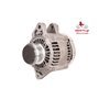 EXCHANGE ALTERNATOR 90AMP