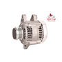 EXCHANGE ALTERNATOR 90AMP