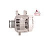 EXCHANGE ALTERNATOR 90AMP