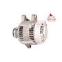 EXCHANGE ALTERNATOR 90AMP