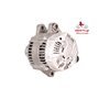 EXCHANGE ALTERNATOR 90AMP