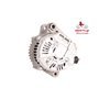 EXCHANGE ALTERNATOR 90AMP