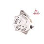 EXCHANGE ALTERNATOR 90AMP