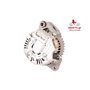 EXCHANGE ALTERNATOR 90AMP
