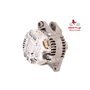 EXCHANGE ALTERNATOR 90AMP