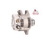 EXCHANGE ALTERNATOR 90AMP