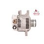 EXCHANGE ALTERNATOR 90AMP
