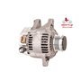 EXCHANGE ALTERNATOR 90AMP