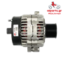 Δυναμό Bosch A0136R 