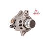 EXCHANGE ALTERNATOR 90AMP