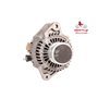 EXCHANGE ALTERNATOR 90AMP