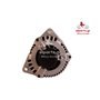 EXCHANGE ALTERNATOR 115AMP 12V