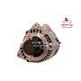EXCHANGE ALTERNATOR 115AMP 12V
