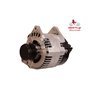 EXCHANGE ALTERNATOR 115AMP 12V