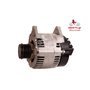 EXCHANGE ALTERNATOR 115AMP 12V
