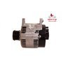 EXCHANGE ALTERNATOR 115AMP 12V
