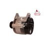 EXCHANGE ALTERNATOR 115AMP 12V