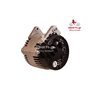 EXCHANGE ALTERNATOR 115AMP 12V