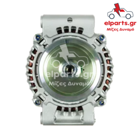 Δυναμό Mitsubishi A5331(MITSUBISHI) 